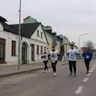 zdjęcie nr 105