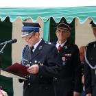 zdjęcie nr 56
