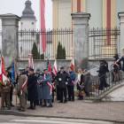 fot. M. Pawlukiewicz