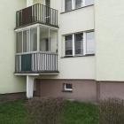 Fotka nr 3 z 8