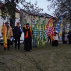 Fotka nr 3 z 17