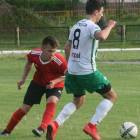 Fotka nr 1 z 18