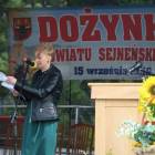 zdjęcie nr 19