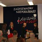 zdjęcie nr 27