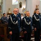 zdjęcie nr 14