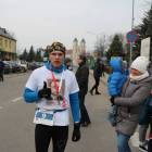 zdjęcie nr 122