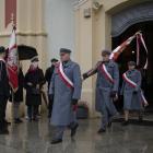 zdjęcie nr 113
