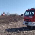 Fotka nr 5 z 8