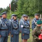 zdjęcie nr 45