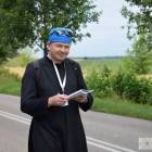 zdjęcie nr 20