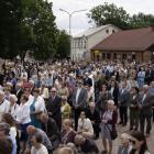 zdjęcie nr 218