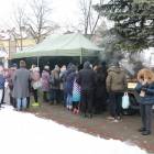 zdjęcie nr 9