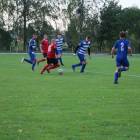 zdjęcie nr 17