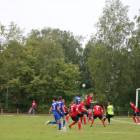 Fotka nr 1 z 48