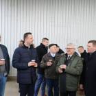 zdjęcie nr 15
