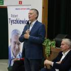 Fotka nr 1 z 4