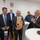 zdjęcie nr 12