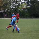 zdjęcie nr 37