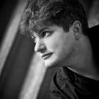 Michał Dobrzyński fot. M. Hofman