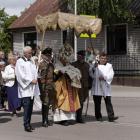 zdjęcie nr 132