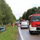 zdjęcie nr 17