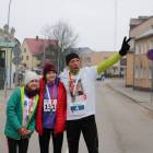 zdjęcie nr 137