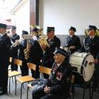 zdjęcie nr 28