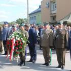 zdjęcie nr 52