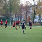 zdjęcie nr 14