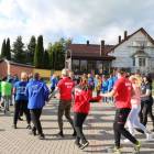 zdjęcie nr 17