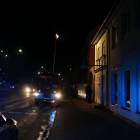 zdjęcie nr 13