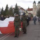 zdjęcie nr 51