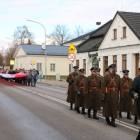 zdjęcie nr 12