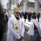 zdjęcie nr 45