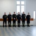 Fotka nr 3 z 5