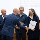 zdjęcie nr 9