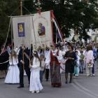 zdjęcie nr 129