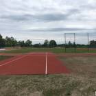 Fotka nr 3 z 13