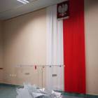 zdjęcie nr 62