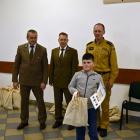 Fotka nr 1 z 15