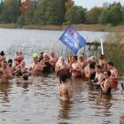 zdjęcie nr 26