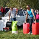 zdjęcie nr 24
