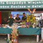 zdjęcie nr 34