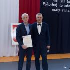 zdjęcie nr 36
