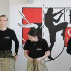 zdjęcie nr 22