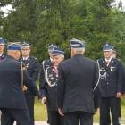 Fotka nr 4 z 11