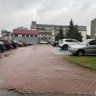 Fotka nr 1 z 4