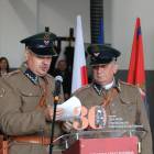 zdjęcie nr 55