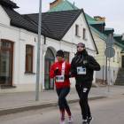 zdjęcie nr 109