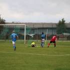 zdjęcie nr 12